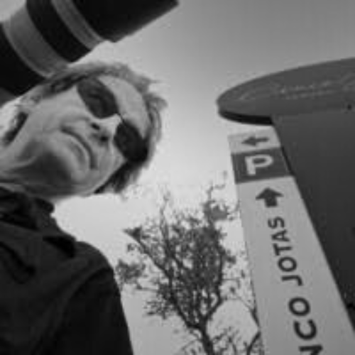 GUY RIEUTORT