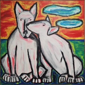 Bestiaire