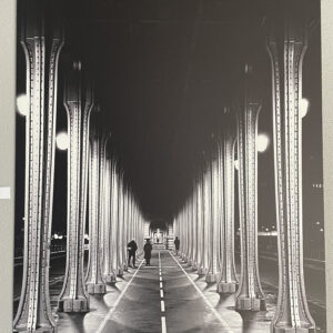 Photographie