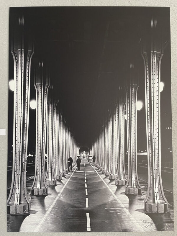 Photographie