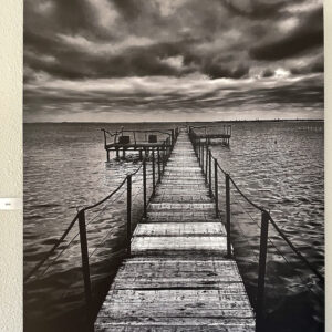 Photographie