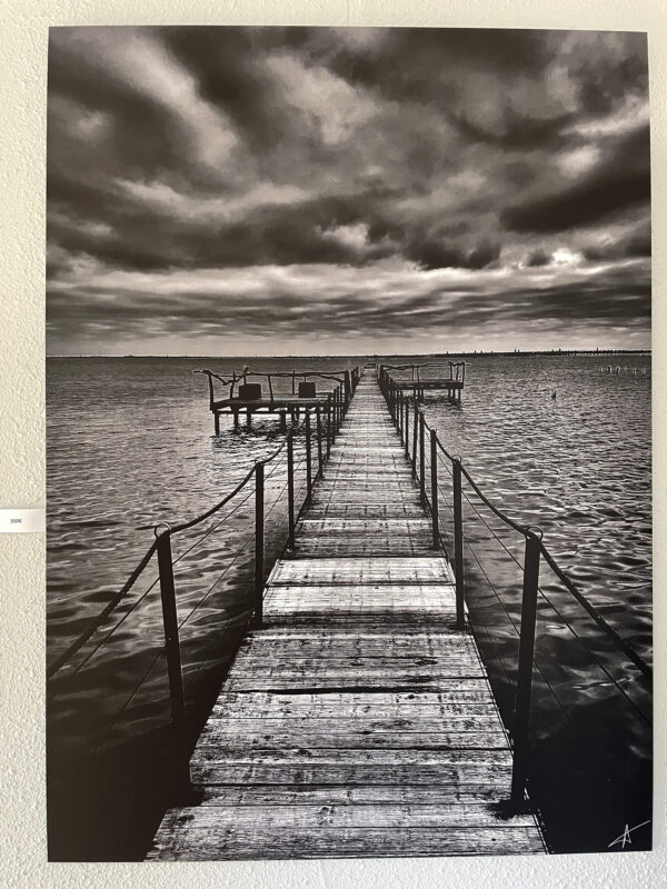 Photographie