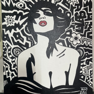 Interlude n°1