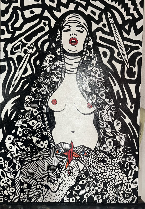 Interlude n°2