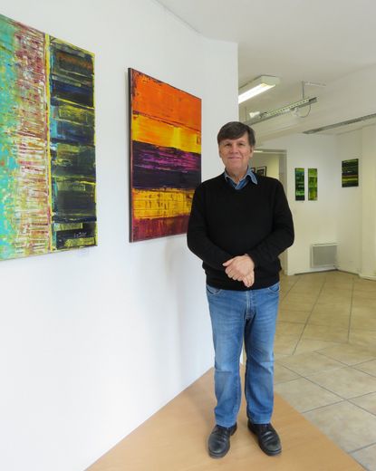 GUY MOLLARD GUY MOLLARD